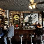 2023OTRA_087 (April 25, 2023)